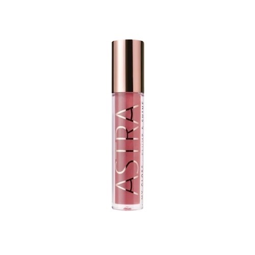 CFD588FBFCC440A37C41E8E1053A9974_ Astra mygloss plump & shine 06