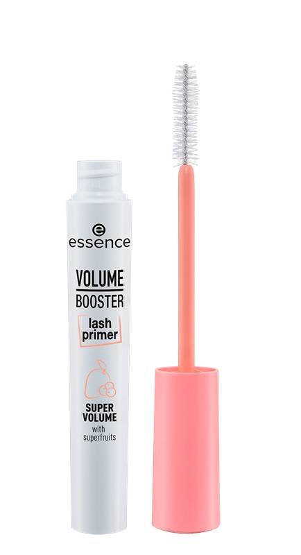 D0C05696CF8F10AAD2B6F9C56FDD9ABA_ Essence mascara volume booster lash primer