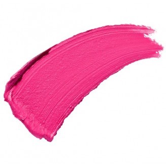 D10F69499CFC877AB72B46EBDD6441B6_ Arval age control lipstick n. 05 - ciclamino