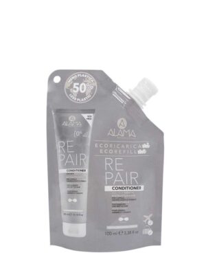Alama prof repair cond. ristrutt. cap danneg sfibrati 100 ml