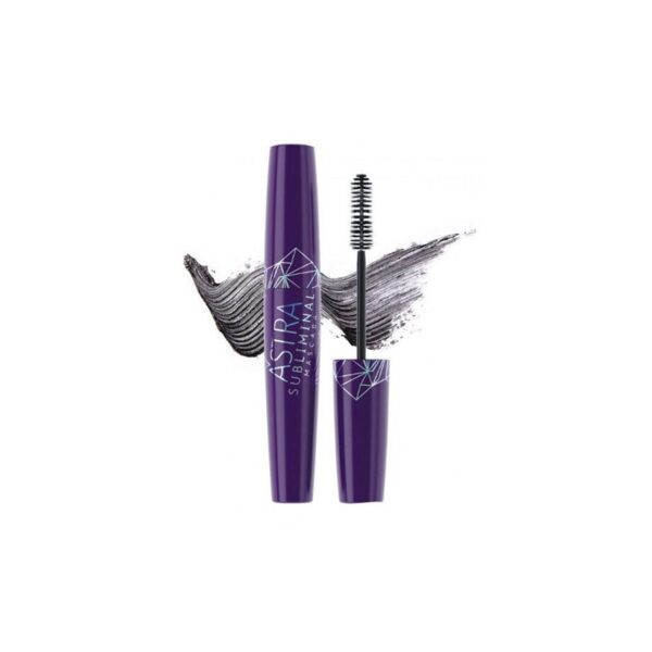 D369870985BD218F0DDF6F34BE645339_ Astra mascara subliminal atomic volume
