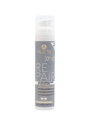 Alama pro repair bye bye doppie punte latte ristrutt. 100 ml