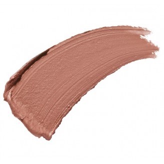 D85114057A33FBF95EC456C2D55A9C9D_ Arval age control lipstick n. 01 - nude caramello