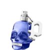 Police to be #freetodare for man edt 40 ml