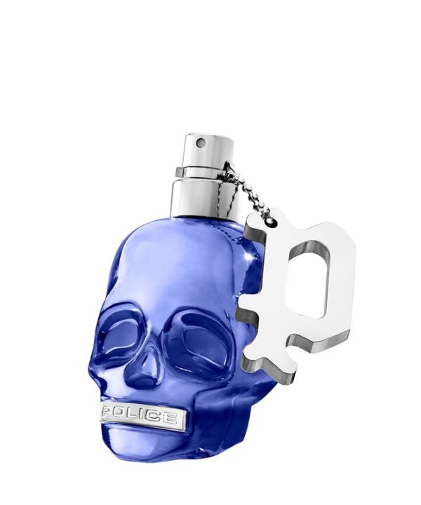 D94A8F958D1BC96743B94D0B1D4E892B_ Police to be #freetodare for man edt 40 ml
