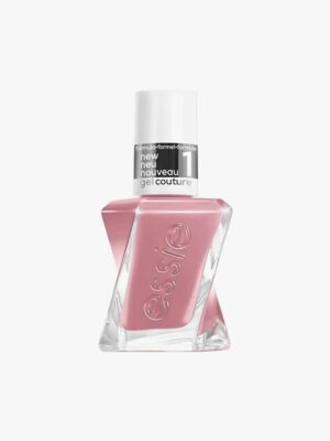 Essie gel couture 485 princess charming