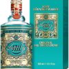 4711 due set eodc 100 ml deo 150 ml