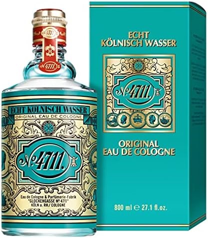 DB0DCAE298D59DA6E03BE7BAB030E94F_ 4711 due set eodc 100 ml deo 150 ml