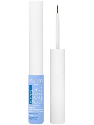 Astra skin siero ciglia