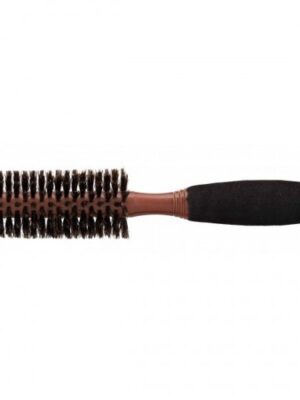 Mp hair boar brush 16mm