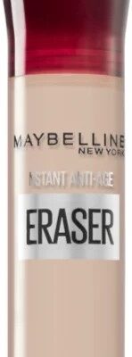 Maybelline cancella etÀ 05 brightener