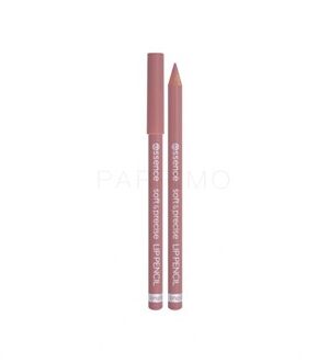 Essence matita labbra soft&precise 302