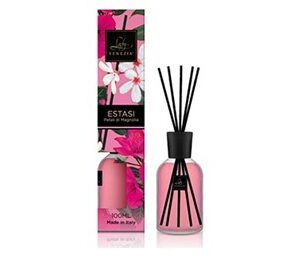 Lady venezia prof. ambiente 100 ml estasi petali di magnolia