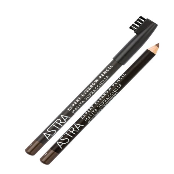 DFB2FE4FF29ABD1E07CD8961FB88E7A0_ Astra expert eyebrow pencil b3