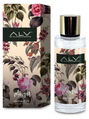 Alv by alviero martini parfum d'etÈ margot 200 ml