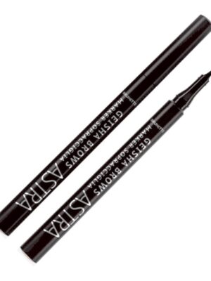 Astra geisha brows marker sopracciglia 03