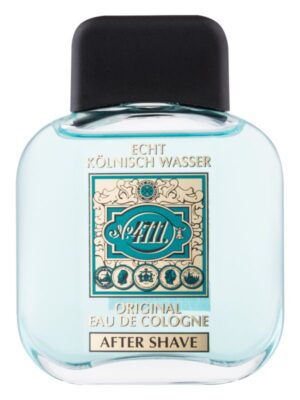 4711 original edc aftershave 100 ml