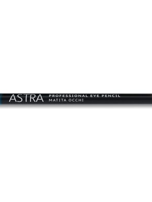 Astra professional eye pencil 012