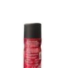 Australian deo for man 150 ml rosso