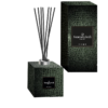 Nazareno gabrielli home prof ambiente 500 ml coccodrillo