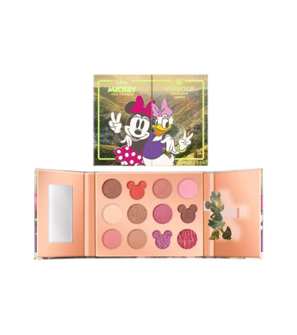 E1ED6AC1837045B01816084268E00CEB_ Essence disney mickey and friends palette imagination has no