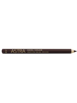 Astra kohl color matita kajal c2