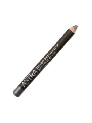 Astra jumbo eyeshadow 052