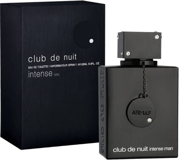 E27A0A6FC07903CA33931B23AE84B5EE_ Armaf club the nuit intense(m)edt 105 ml