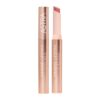 Astra madame lipstylo the mat 02 noblesse oblige