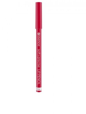 Essence matita labbra soft&precise 407 coral competence