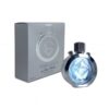 Alviero martini timeless edp pour homme 100ml