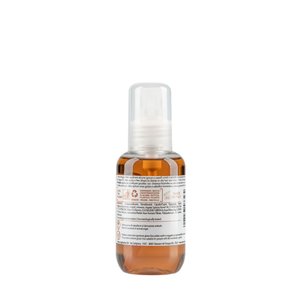 E3F48B5982125B9C0B52E5E723FFF0A4_ Alama prof hydra cristalli liquidi idrante cap secchi 100 ml