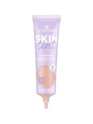 Essence ft skin tint 30