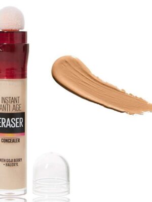 Maybelline corr. instant anti-age 01 light