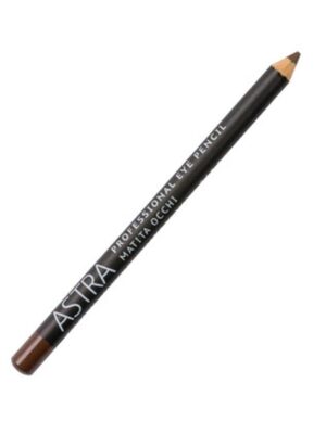 Astra professional eye pencil 015