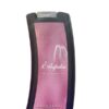Australian for woman shower gel 250 ml rosa