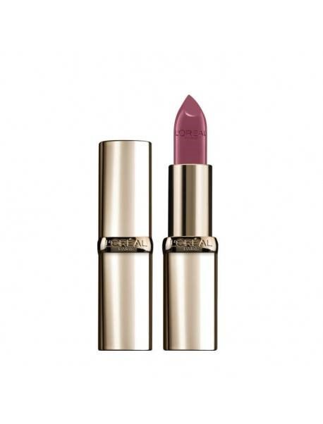 E73190E4A3C8ABFC4197AA19BDF6141A_ L'orÉal color richie rossetto 226 rose glace