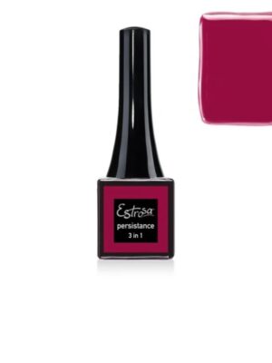 Estrosa persistance 3 in 1 energy