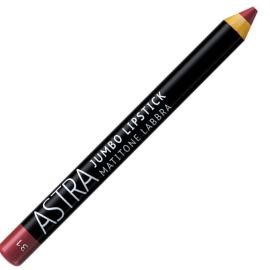 Astra jumbo lipstick 31