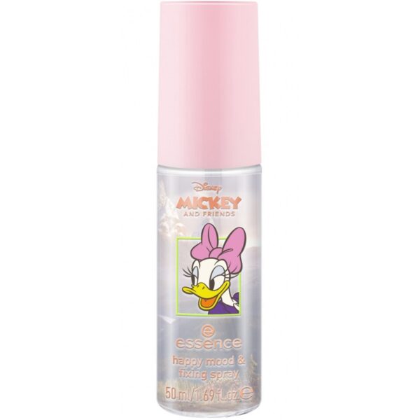 E84EC1003F3ED9B3241328C88FC4D5AF_ Essence disney mickey and friends spray fissante per il truc