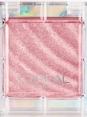 L'oreal color queen 26 - stunner