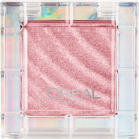 L'oreal color queen 26 - stunner