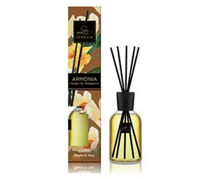 Lady venezia prof. ambiente 100 ml armonia vaniglia del mada
