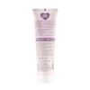 Alama profess color conditioner mant capelli colorati 300 ml