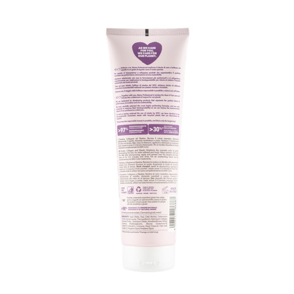 EA1A29283CF29CB19A56A3ABE366AEC6_ Alama profess color conditioner mant capelli colorati 300 ml