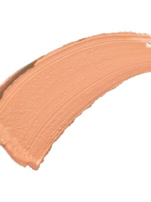 Arval ilsole - fondotinta compatto spf30 n. 02 - beige scuro