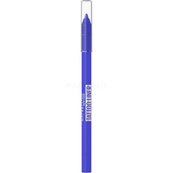 EBAD0FB9E40621B2B45C13355FE82A09_ Maybelline tattoo liner gel pencil cobalt