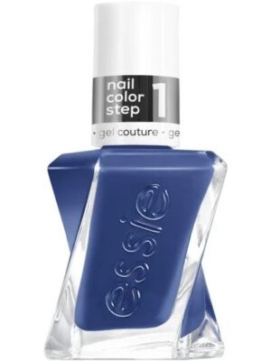 Essie gel couture 552 statement peace