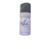 Australian deo for man 150 ml bianco