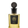 Monotheme black label rouge edpv 100ml